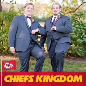 Meet your Posher, Stephen